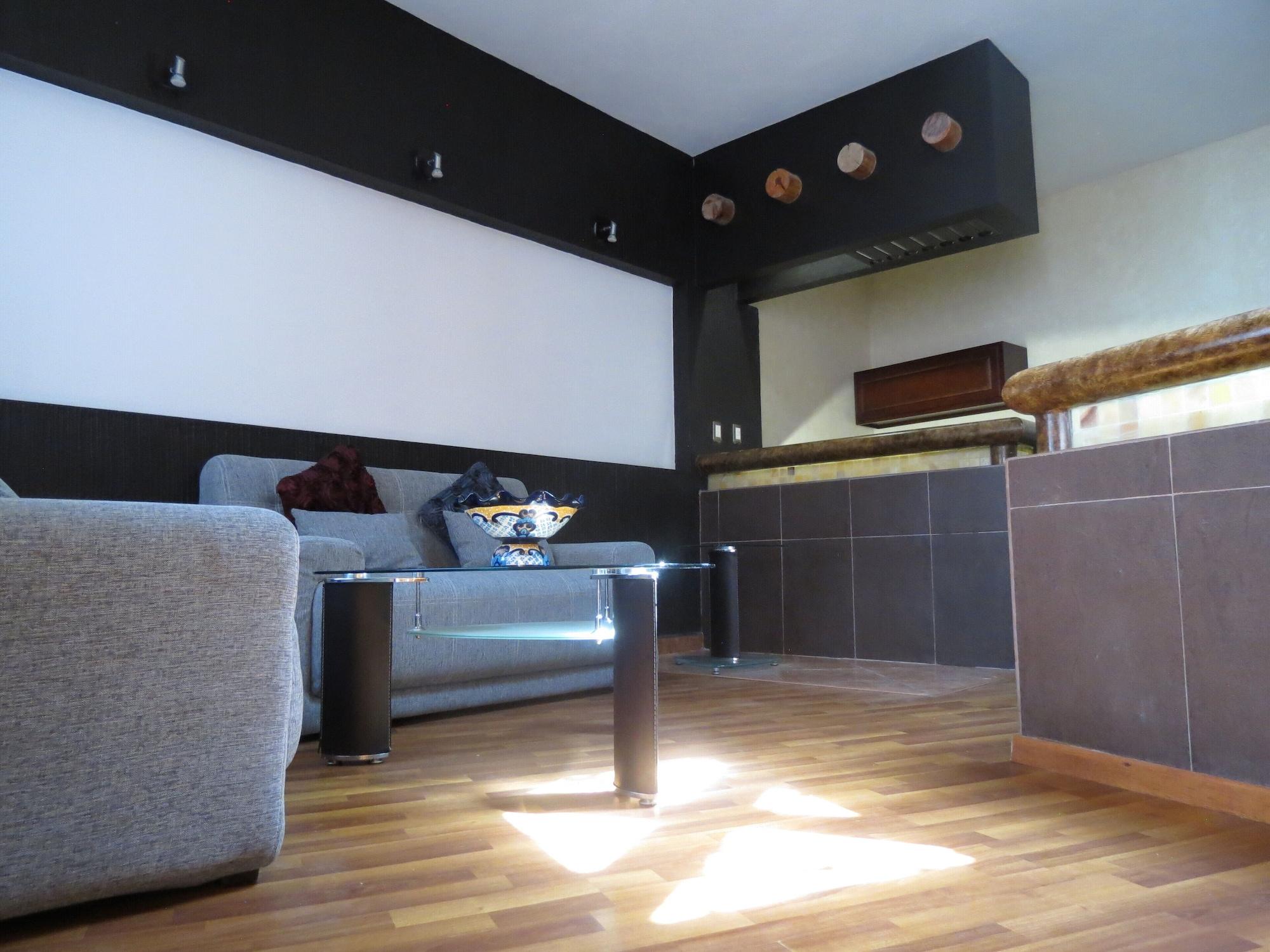 Hotel El Relicario Dolores Hidalgo Zewnętrze zdjęcie