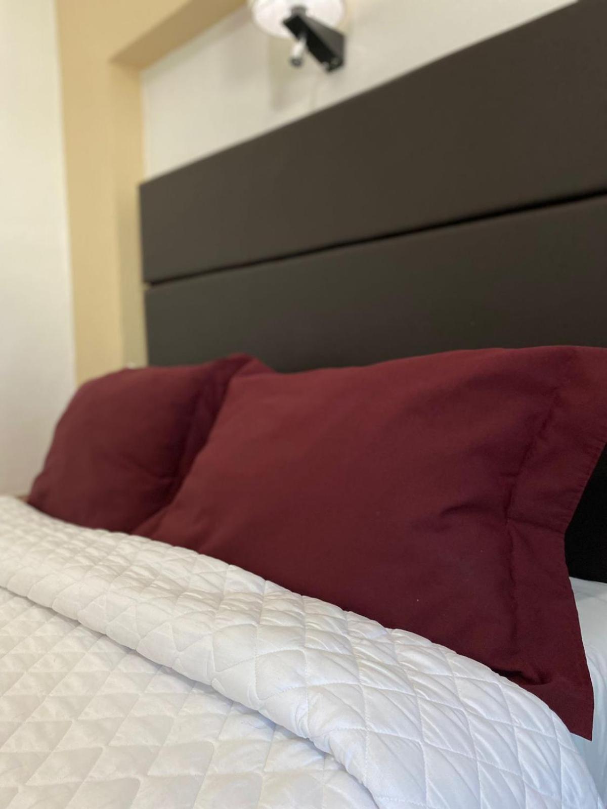 Hotel El Relicario Dolores Hidalgo Zewnętrze zdjęcie